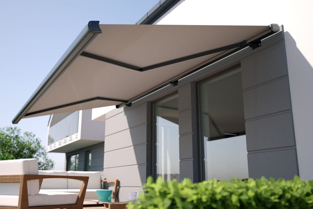bianco-tech-tende-da-sole-2880w