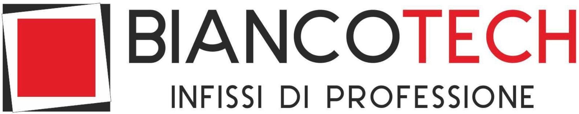 biancotech-logo